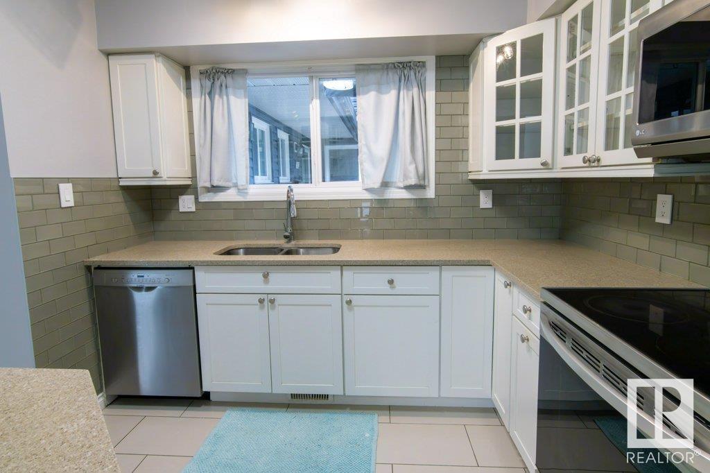 3560 42 St Nw, Edmonton, Alberta  T6L 5A1 - Photo 8 - E4437605