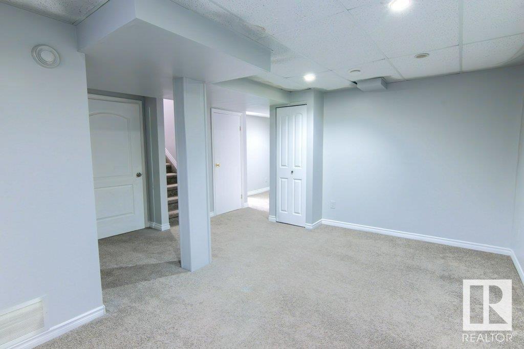 3560 42 St Nw, Edmonton, Alberta  T6L 5A1 - Photo 22 - E4437605