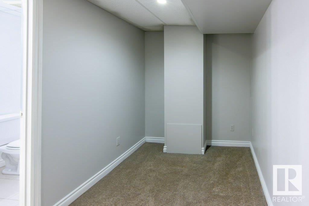 3560 42 St Nw, Edmonton, Alberta  T6L 5A1 - Photo 24 - E4437605