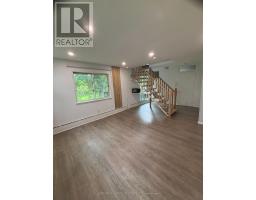 BACK - 249 RICHMOND STREET, Richmond Hill, Ontario