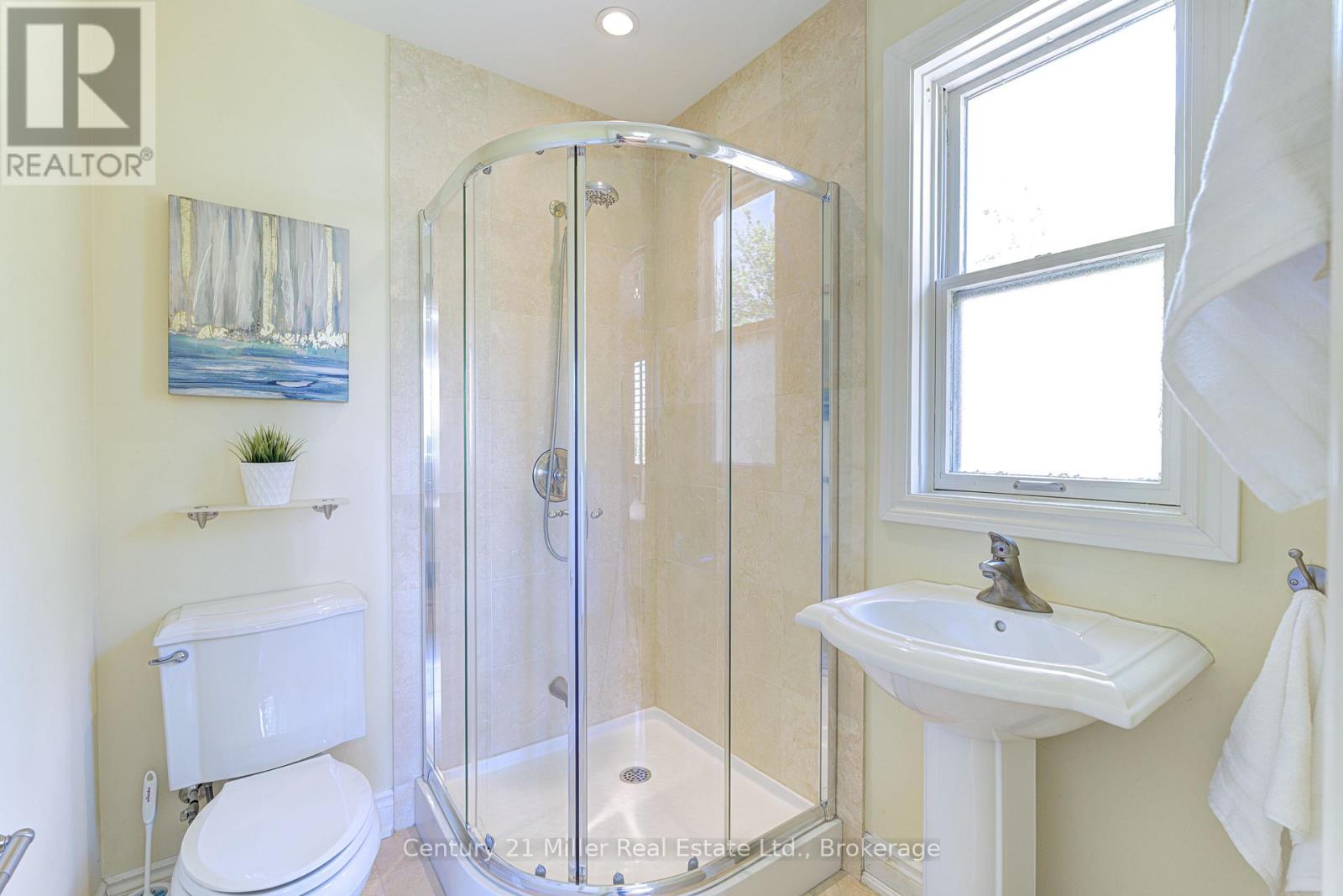 456 Townsend Avenue, Burlington, Ontario  L7T 2A8 - Photo 31 - W12163131