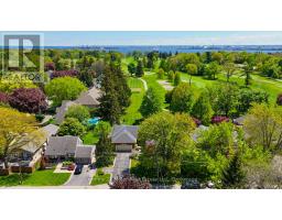 456 TOWNSEND AVENUE, Burlington, Ontario
