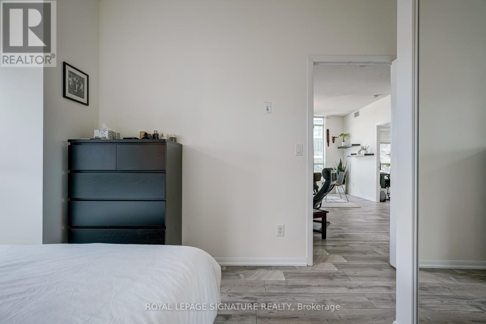 230 - 231 Fort York Boulevard, Toronto, Ontario  M5V 2B1 - Photo 16 - C12162978