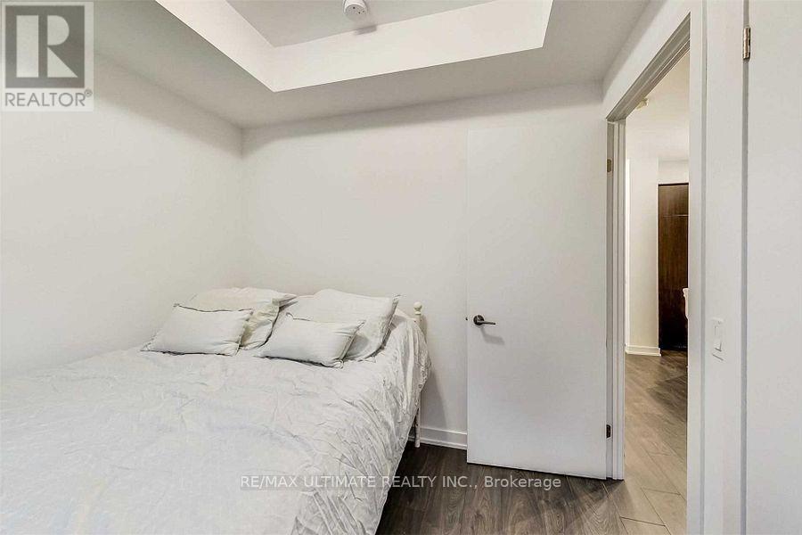 541 - 38 Iannuzzi Street, Toronto, Ontario  M5V 0S2 - Photo 7 - C12162995