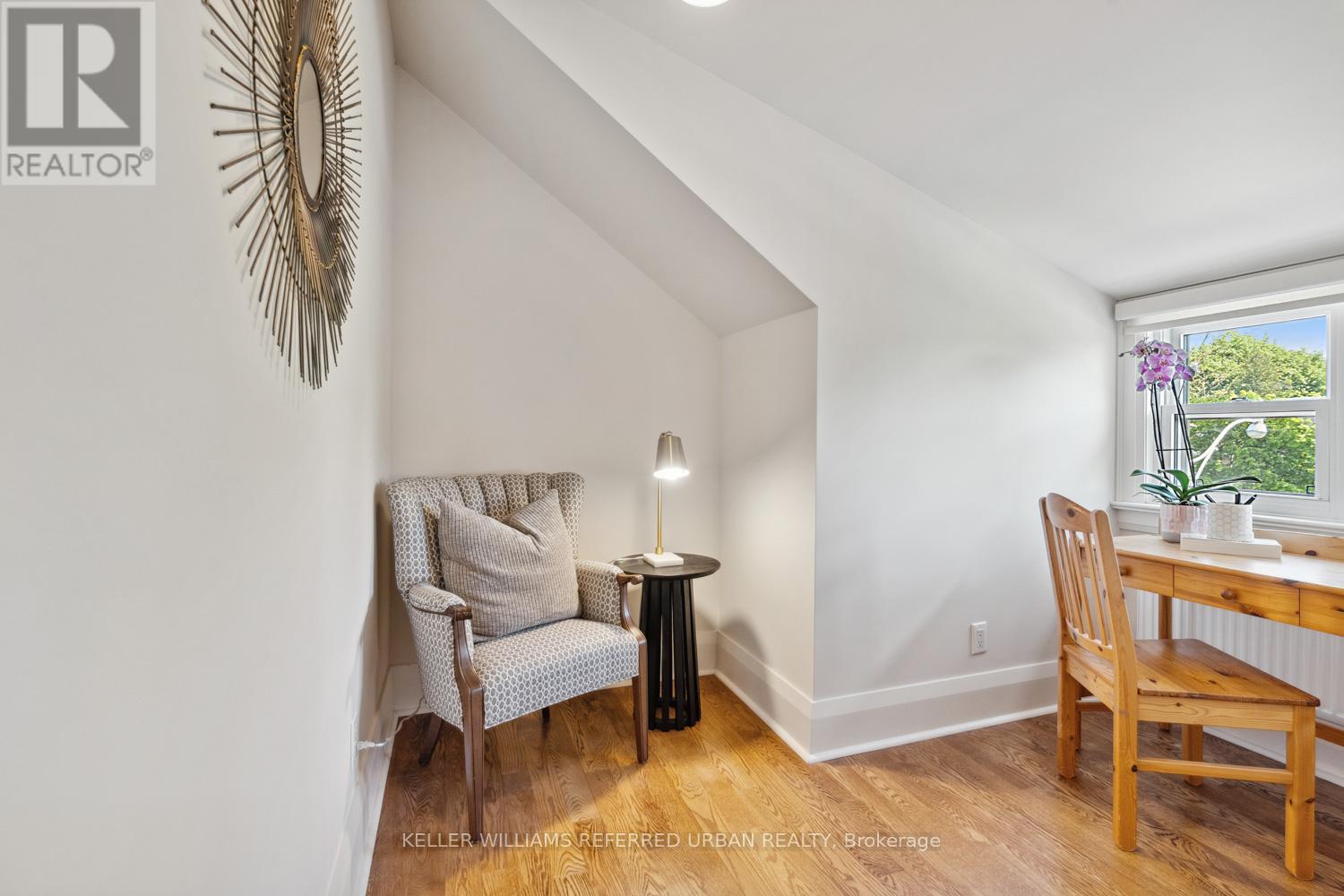 16 Ardrossan Place, Toronto, Ontario  M4N 2X3 - Photo 20 - C12163016