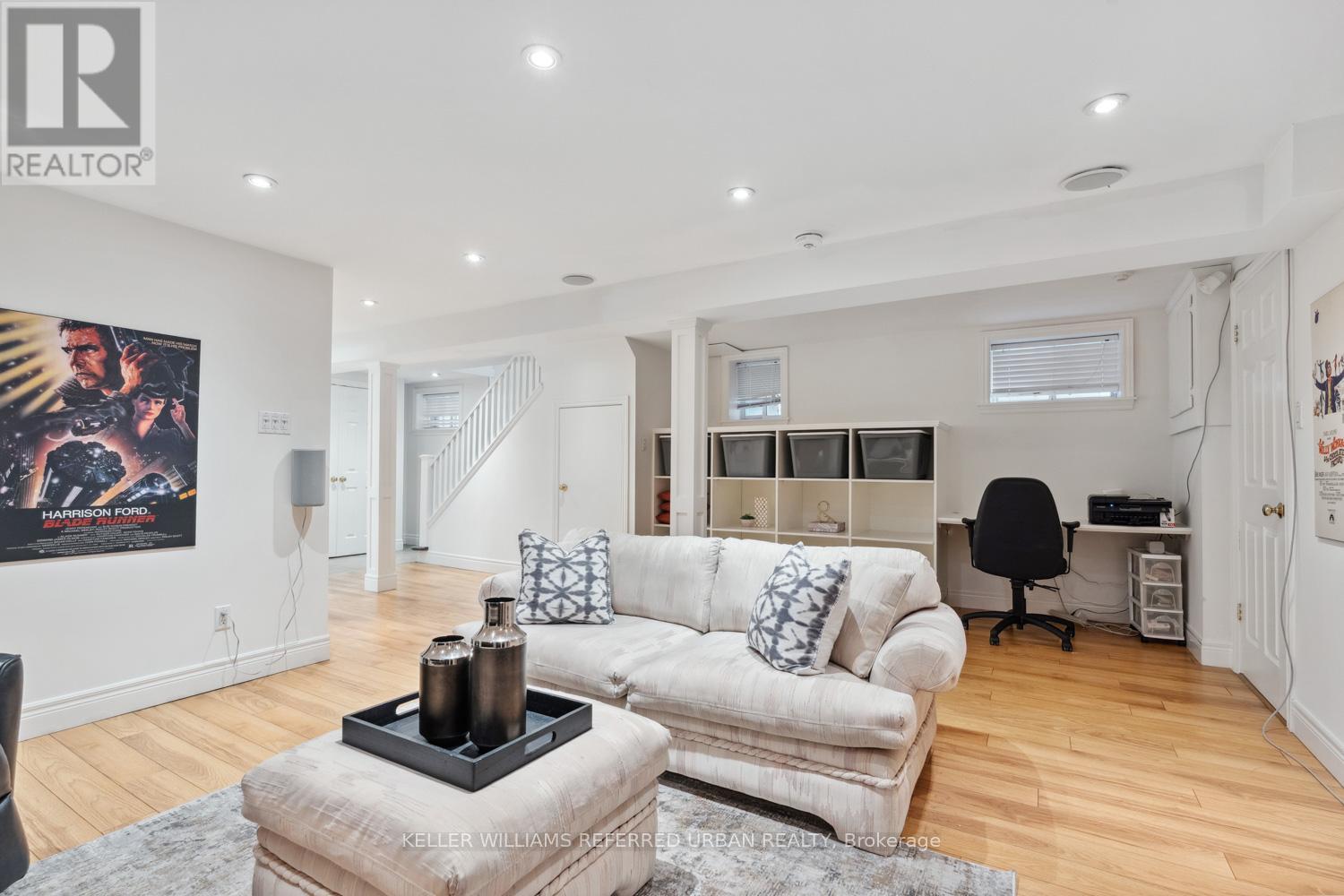16 Ardrossan Place, Toronto, Ontario  M4N 2X3 - Photo 34 - C12163016