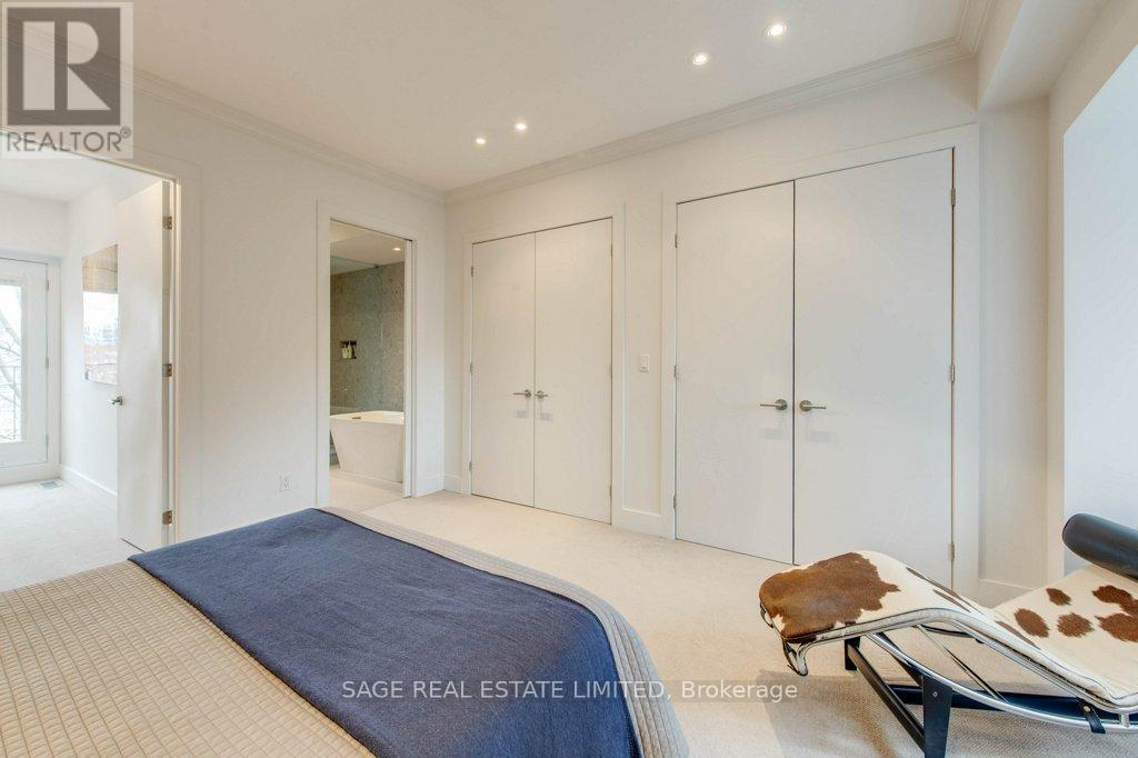 35a Spruce Street, Toronto, Ontario  M5A 2H8 - Photo 25 - C12163033