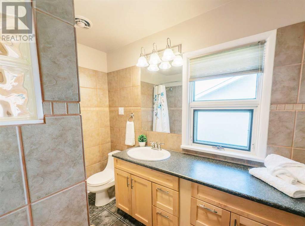 4606 52 Street, Stettler, Alberta  T4K 1J5 - Photo 25 - A2220871