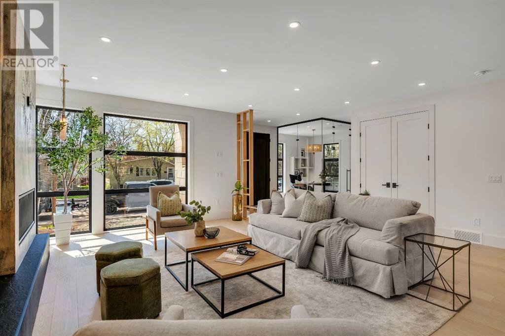 Property at 2416 4 Avenue NW image 5