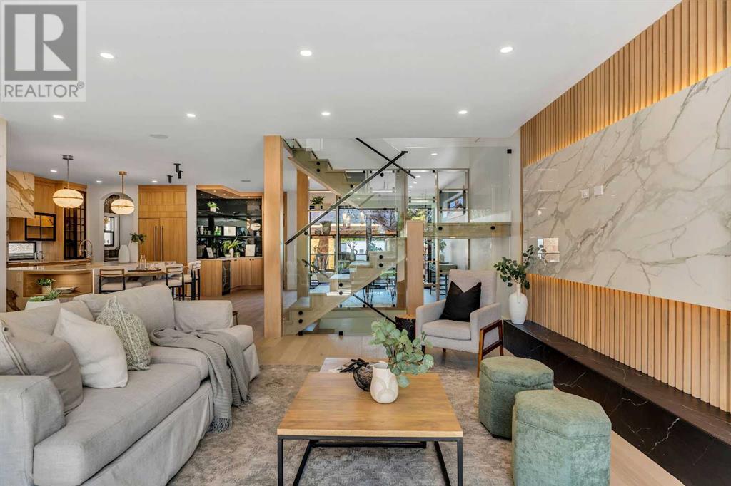 Property at 2416 4 Avenue NW image 4