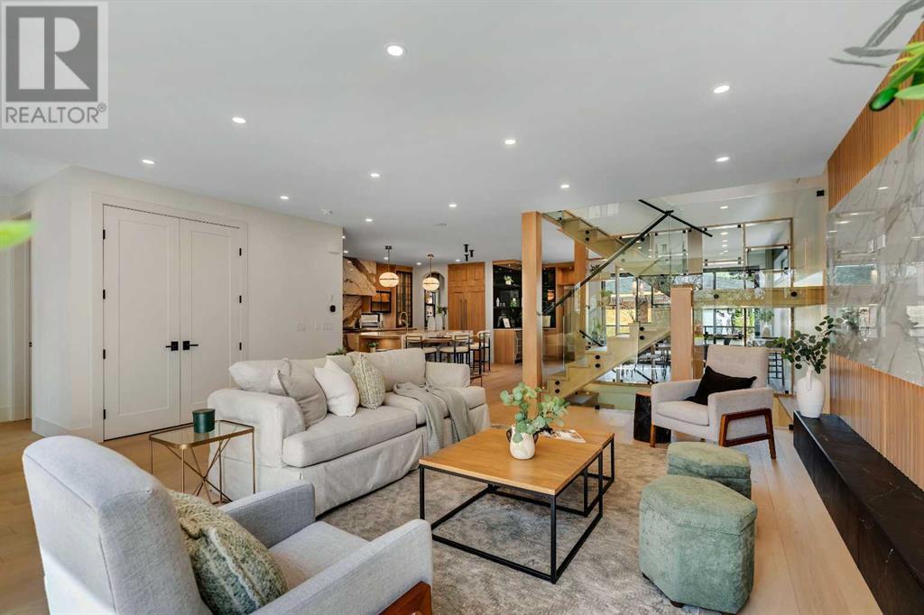 Property at 2416 4 Avenue NW image 3