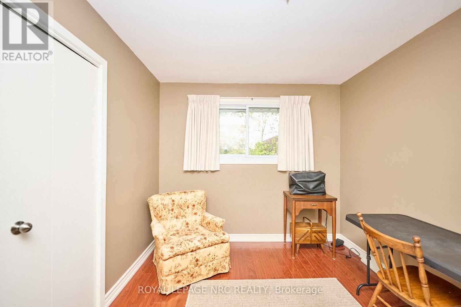 88 Royal Oak Drive, Welland, Ontario  L3C 5V9 - Photo 20 - X12163199