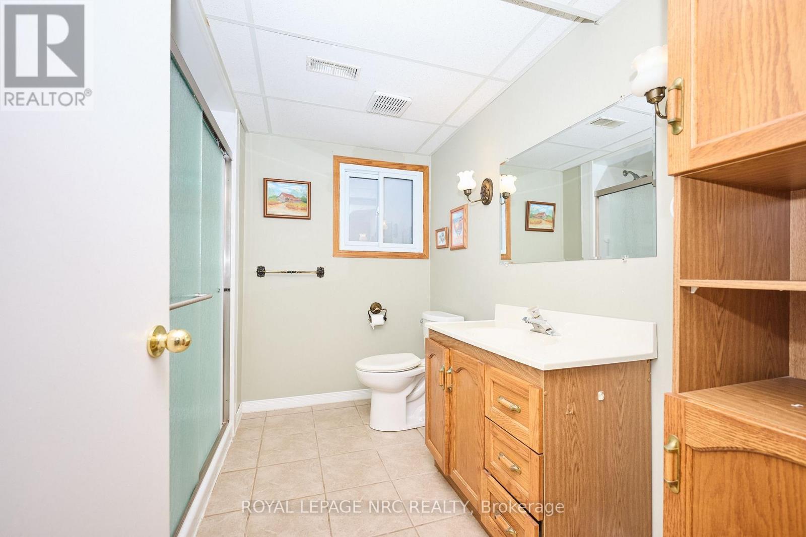 88 Royal Oak Drive, Welland, Ontario  L3C 5V9 - Photo 22 - X12163199