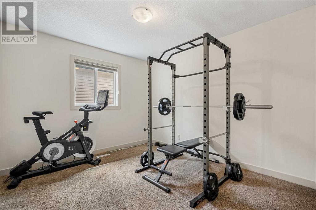 16 Sage Bank Way Nw, Calgary, Alberta  T3R 0K7 - Photo 25 - A2222399