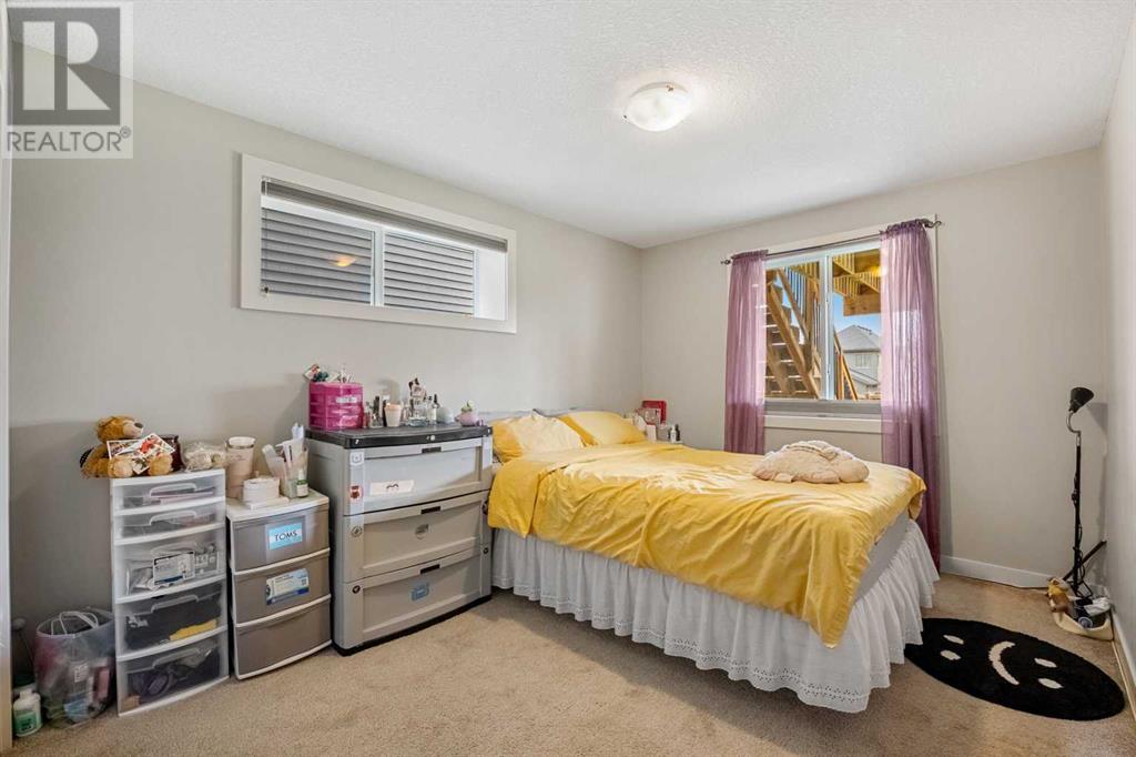 16 Sage Bank Way Nw, Calgary, Alberta  T3R 0K7 - Photo 35 - A2222399