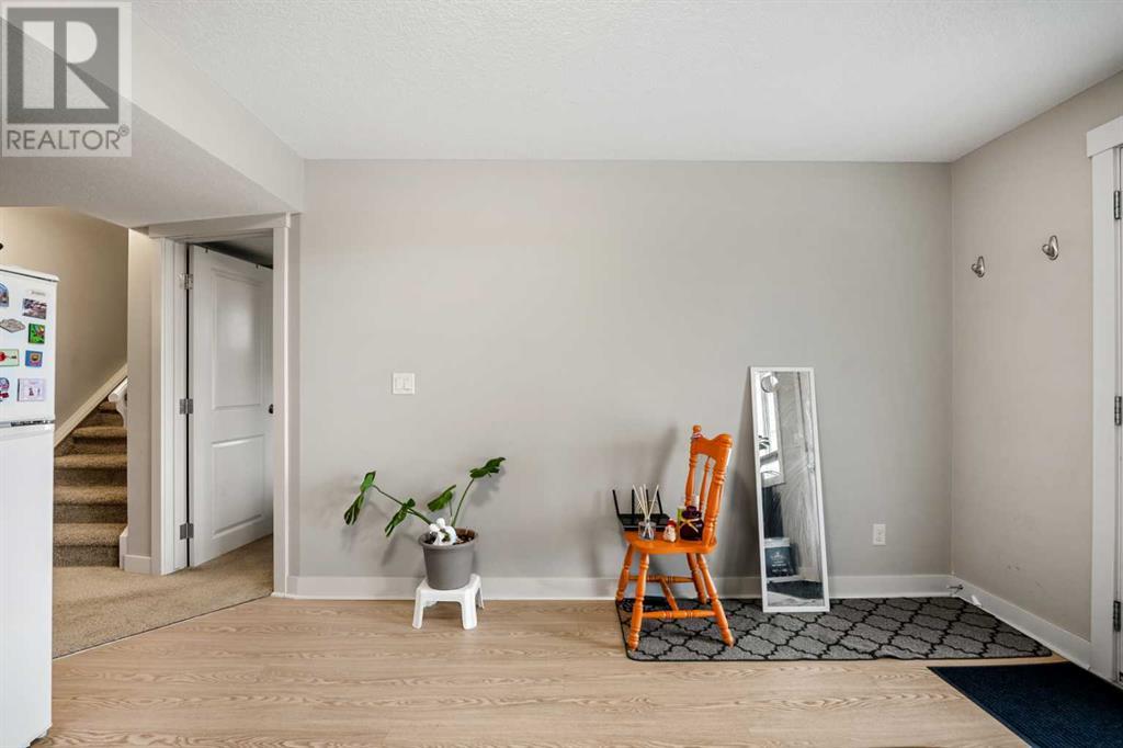 16 Sage Bank Way Nw, Calgary, Alberta  T3R 0K7 - Photo 33 - A2222399