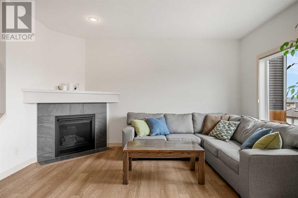 16 Sage Bank Way Nw, Calgary, Alberta  T3R 0K7 - Photo 5 - A2222399