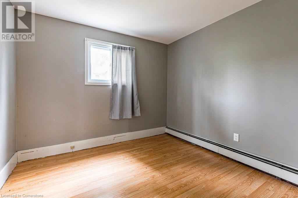 23 Avenue Place, Welland, Ontario  L3B 4B2 - Photo 15 - 40730627