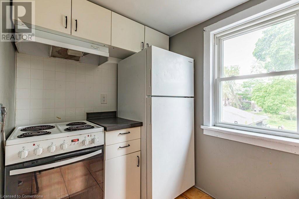 23 Avenue Place, Welland, Ontario  L3B 4B2 - Photo 25 - 40730627