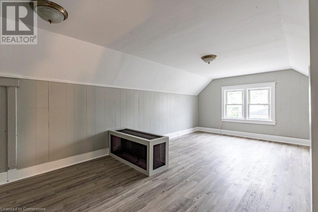 23 Avenue Place, Welland, Ontario  L3B 4B2 - Photo 39 - 40730627