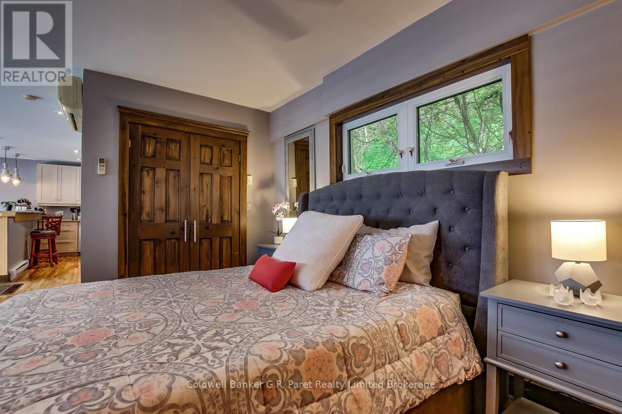 61 Bluewater Avenue, Norfolk, Ontario  N0E 1P0 - Photo 22 - X12163159