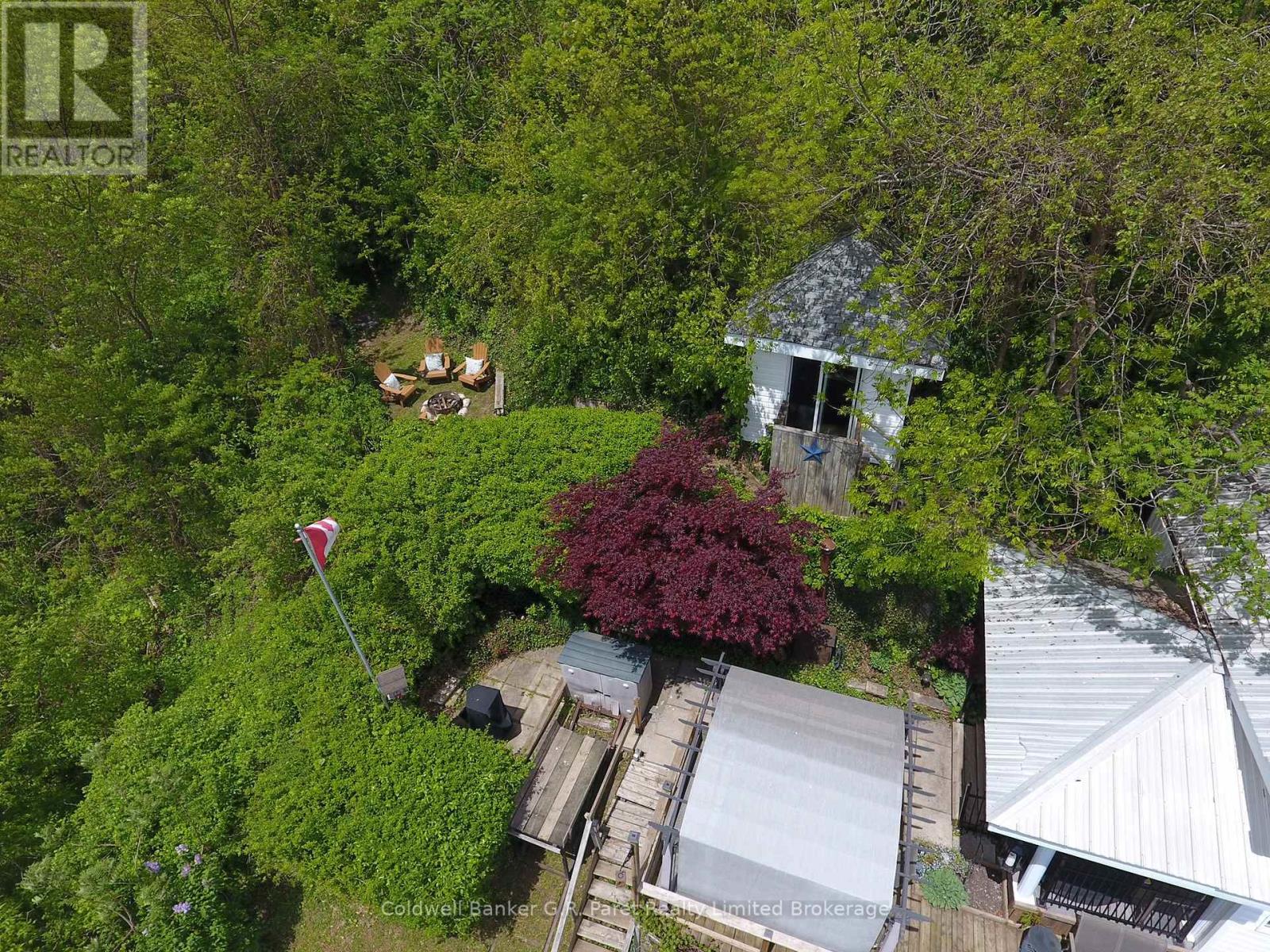 61 Bluewater Avenue, Norfolk, Ontario  N0E 1P0 - Photo 29 - X12163159