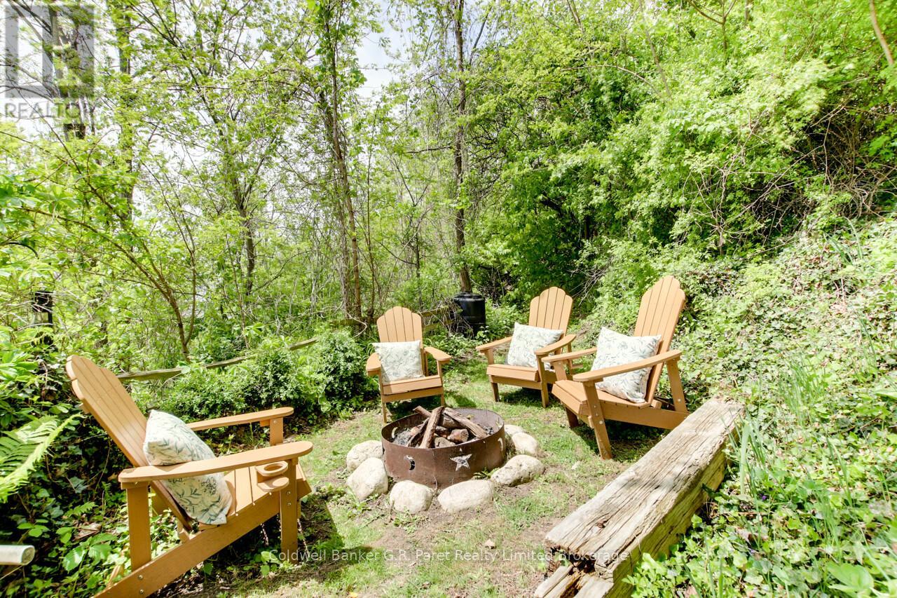 61 Bluewater Avenue, Norfolk, Ontario  N0E 1P0 - Photo 31 - X12163159