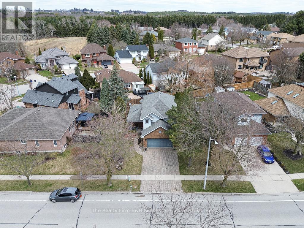 659 Springbank Avenue N, Woodstock, Ontario  N4T 1E3 - Photo 44 - X12163190