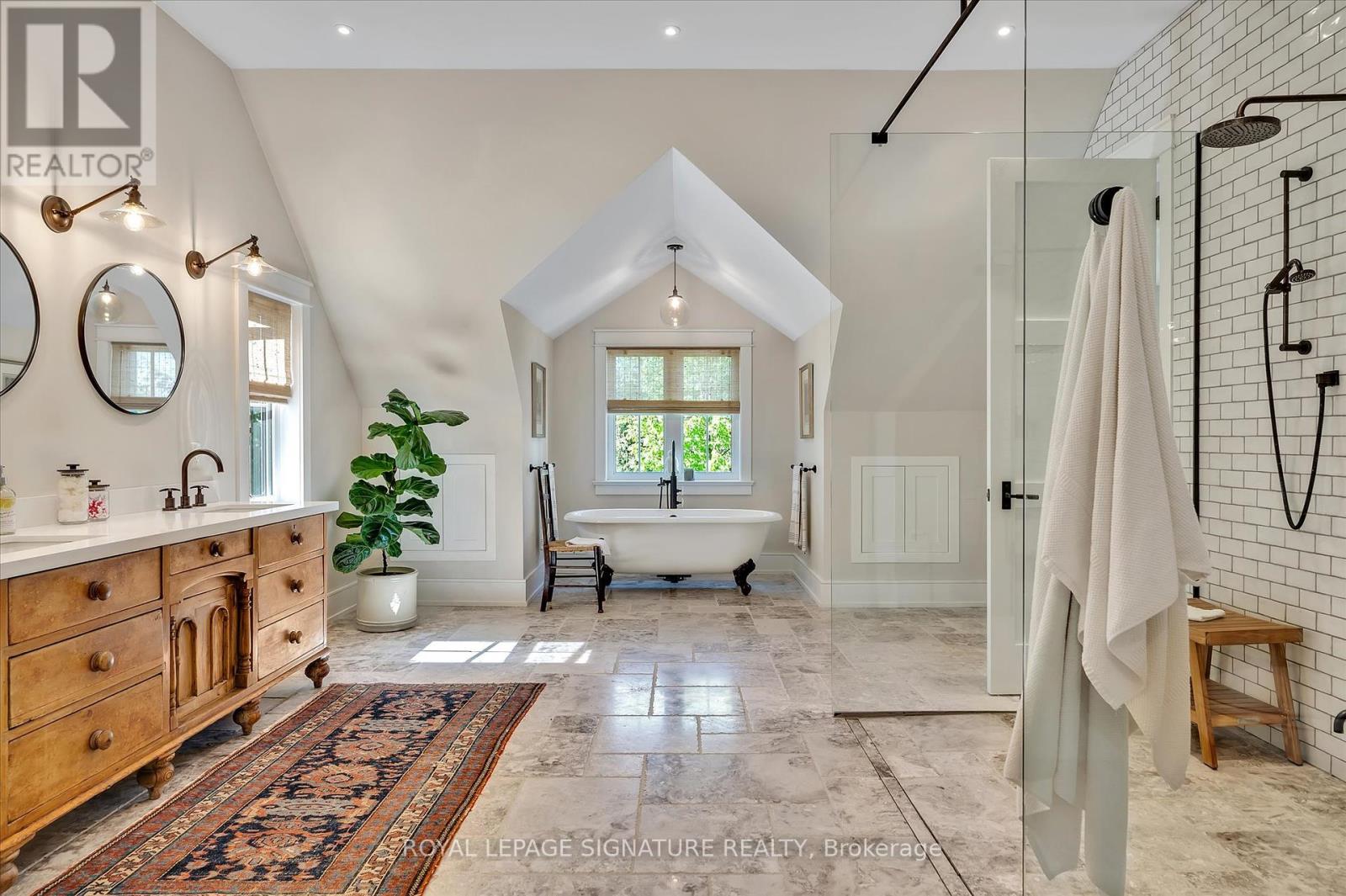 171 Fifth Line, Otonabee-South Monaghan, Ontario  K0L 2H0 - Photo 22 - X12103487