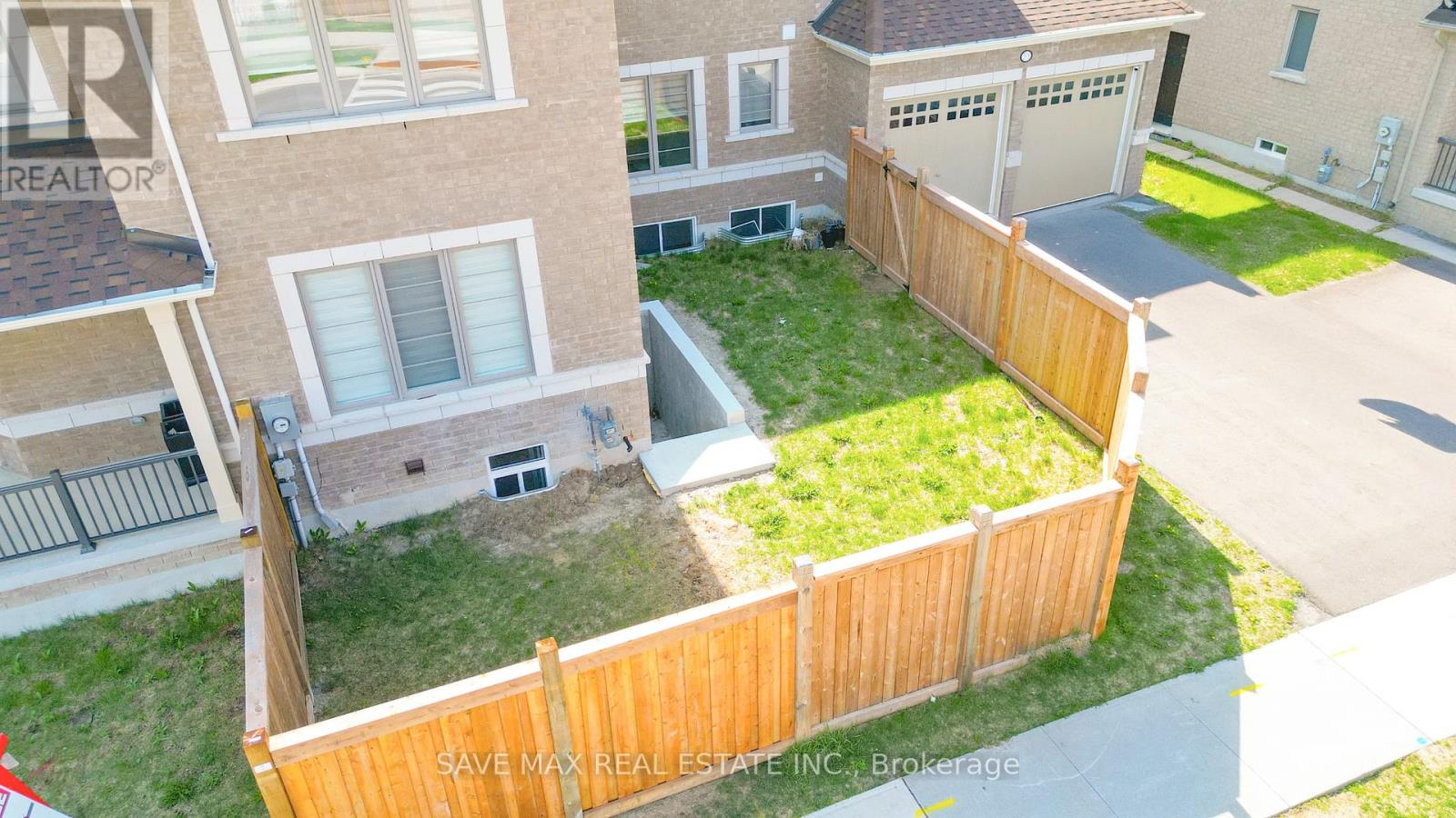 2576 Bandsman Crescent, Oshawa, Ontario  L1L 0M1 - Photo 48 - E12162996