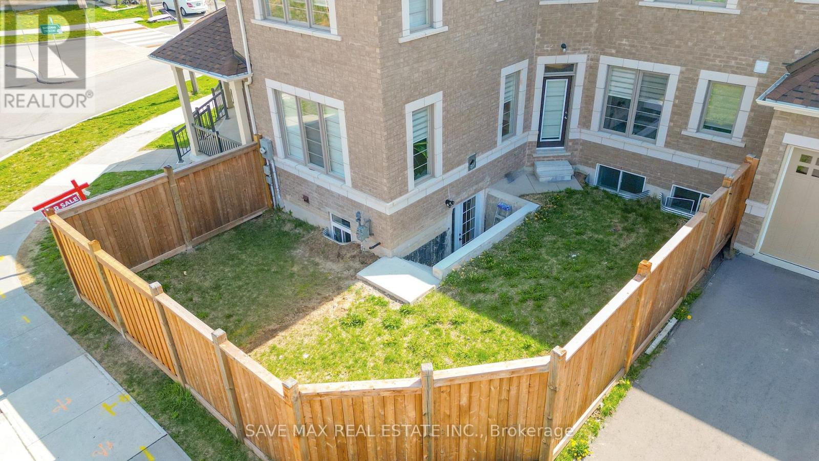 2576 Bandsman Crescent, Oshawa, Ontario  L1L 0M1 - Photo 49 - E12162996
