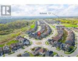 2576 BANDSMAN CRESCENT, Oshawa, Ontario