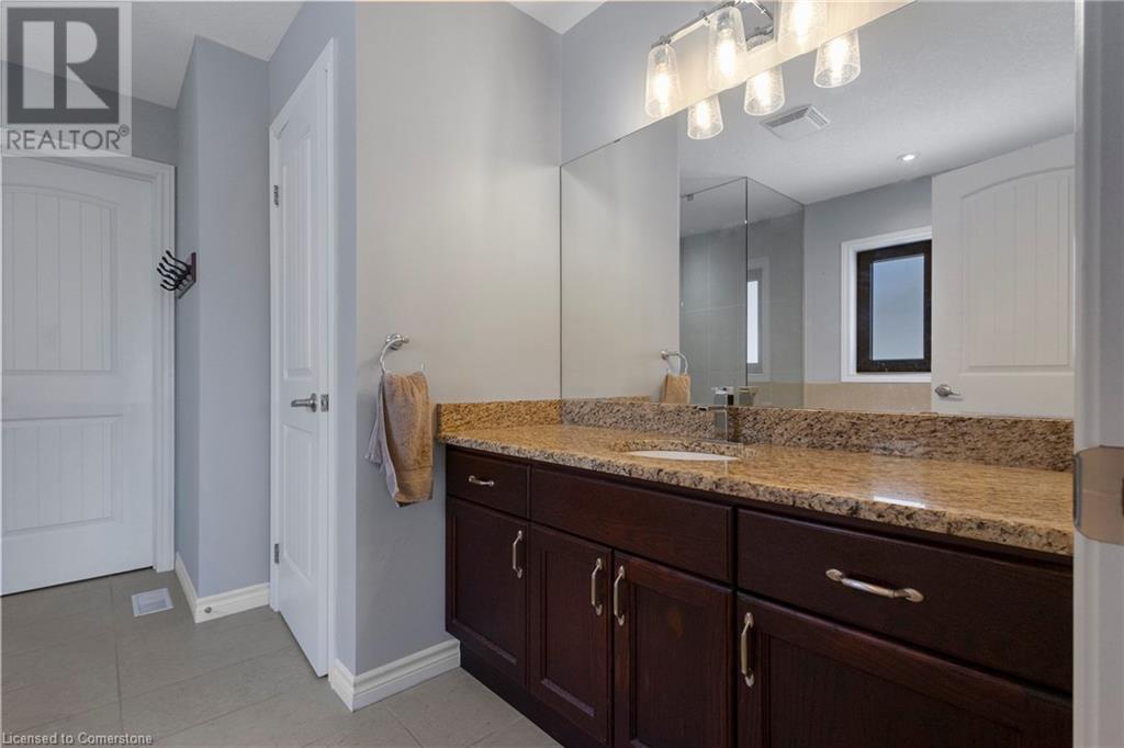 801 Halifax Road, Woodstock, Ontario  N4T 0C6 - Photo 22 - 40730597