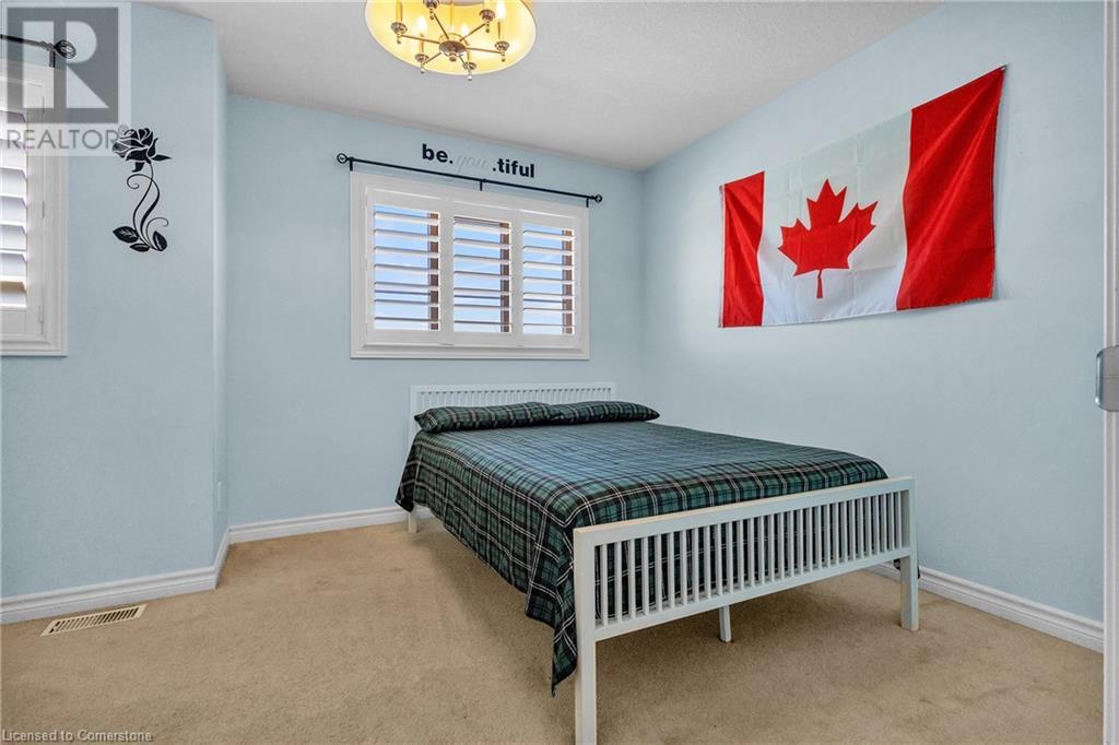 801 Halifax Road, Woodstock, Ontario  N4T 0C6 - Photo 29 - 40730597