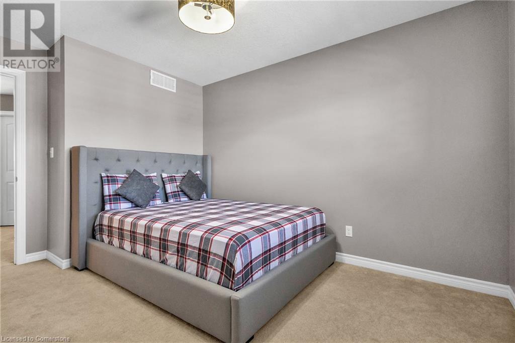 801 Halifax Road, Woodstock, Ontario  N4T 0C6 - Photo 32 - 40730597