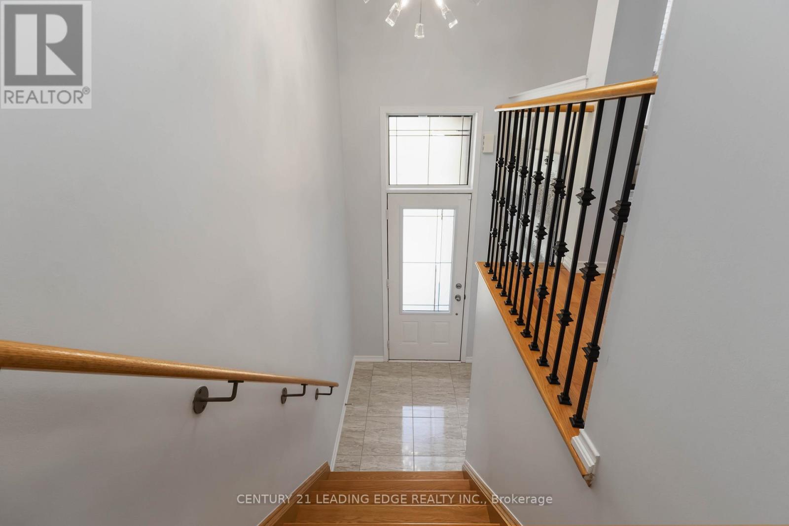 Property at 46 - 2472 BROMUS PATH image 2