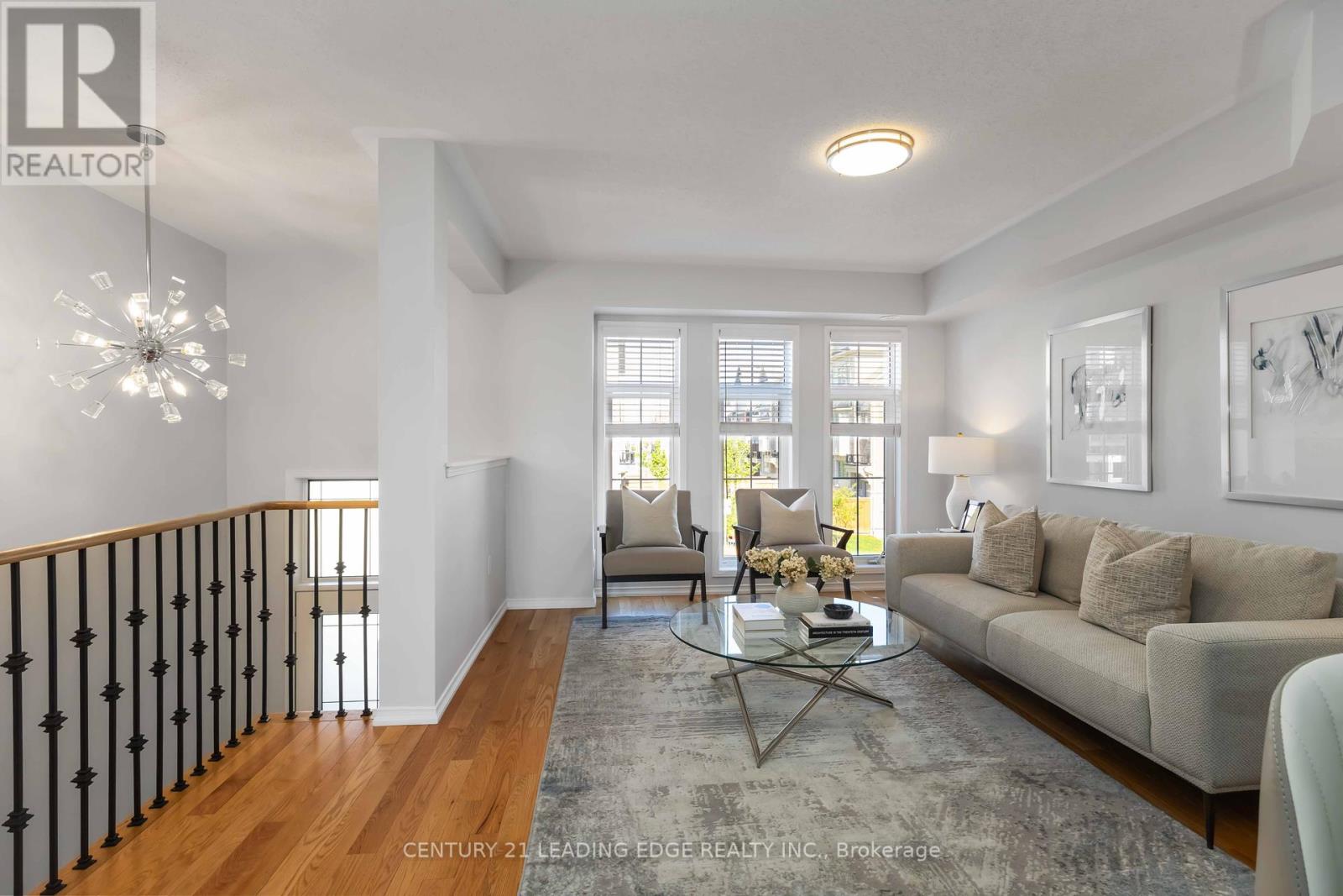 Property at 46 - 2472 BROMUS PATH image 3