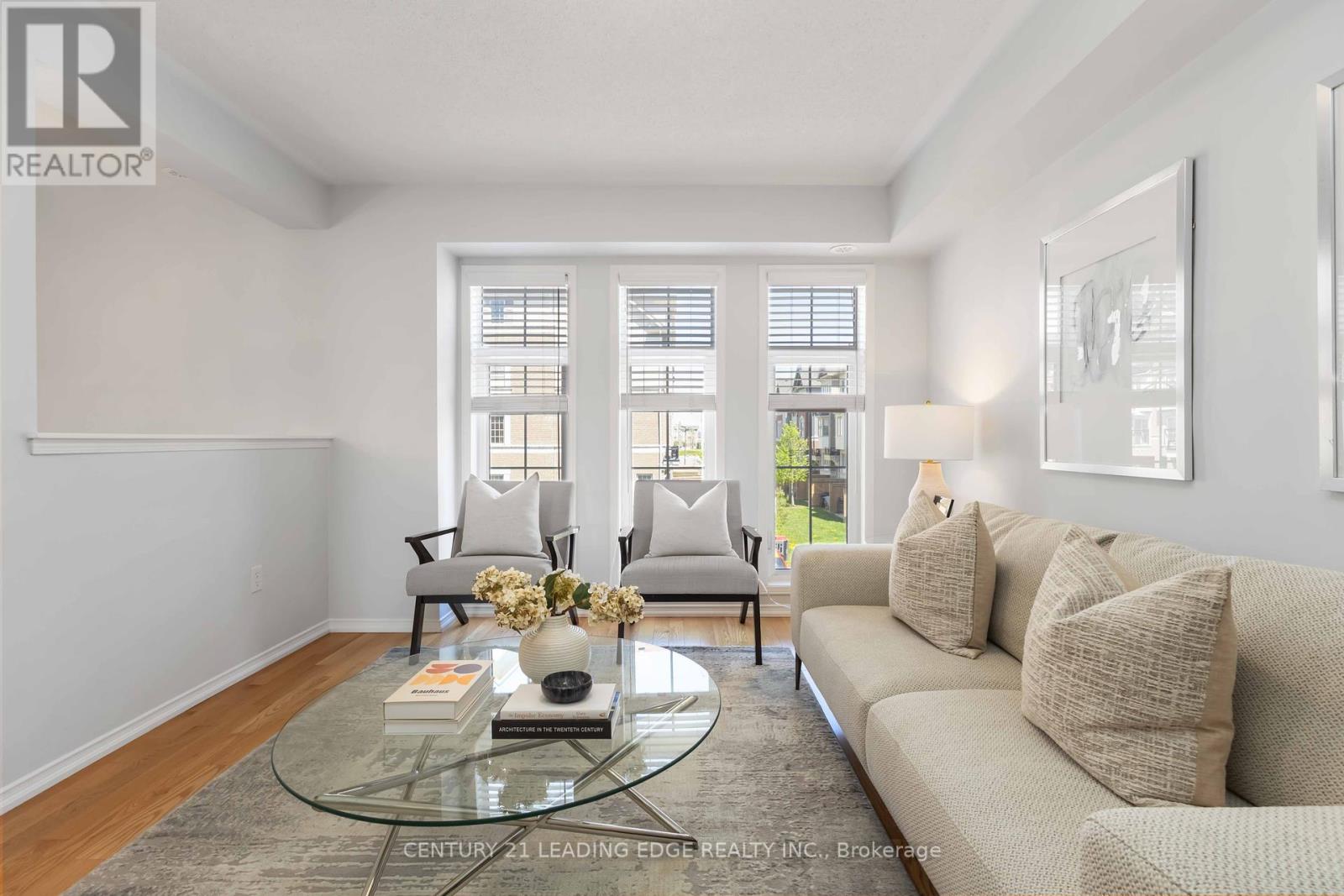 Property at 46 - 2472 BROMUS PATH image 4