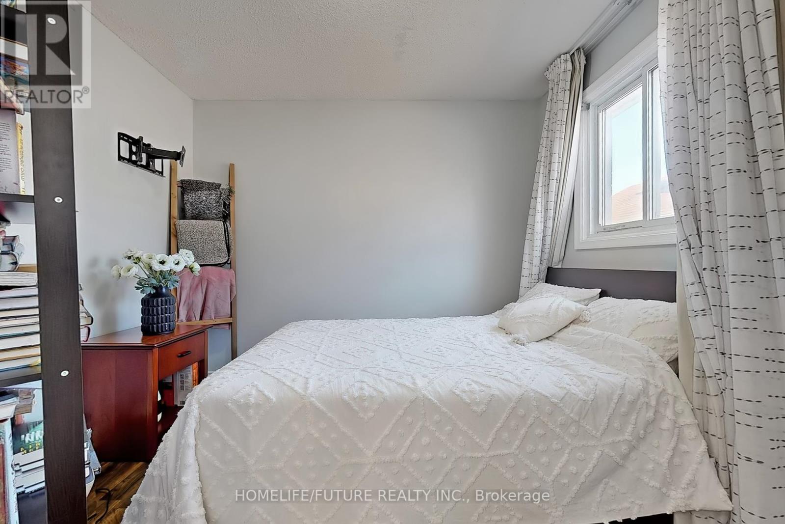 2144 Denby Drive, Pickering, Ontario  L1X 1Z2 - Photo 29 - E12163013