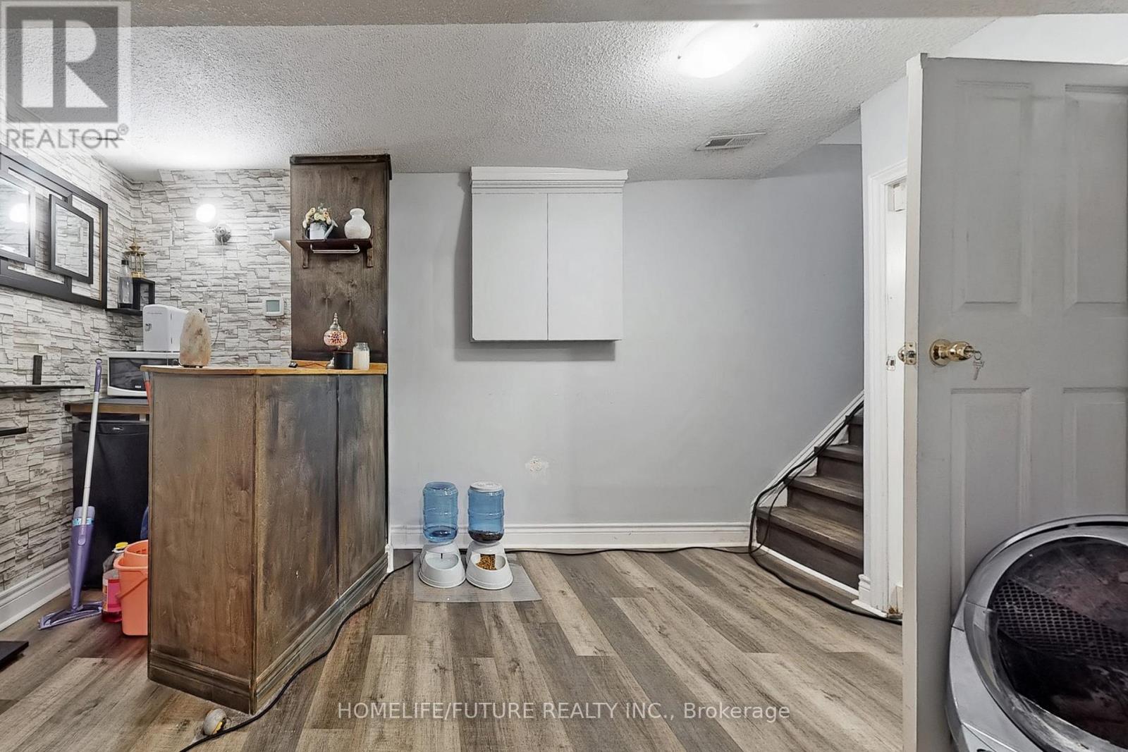 2144 Denby Drive, Pickering, Ontario  L1X 1Z2 - Photo 35 - E12163013