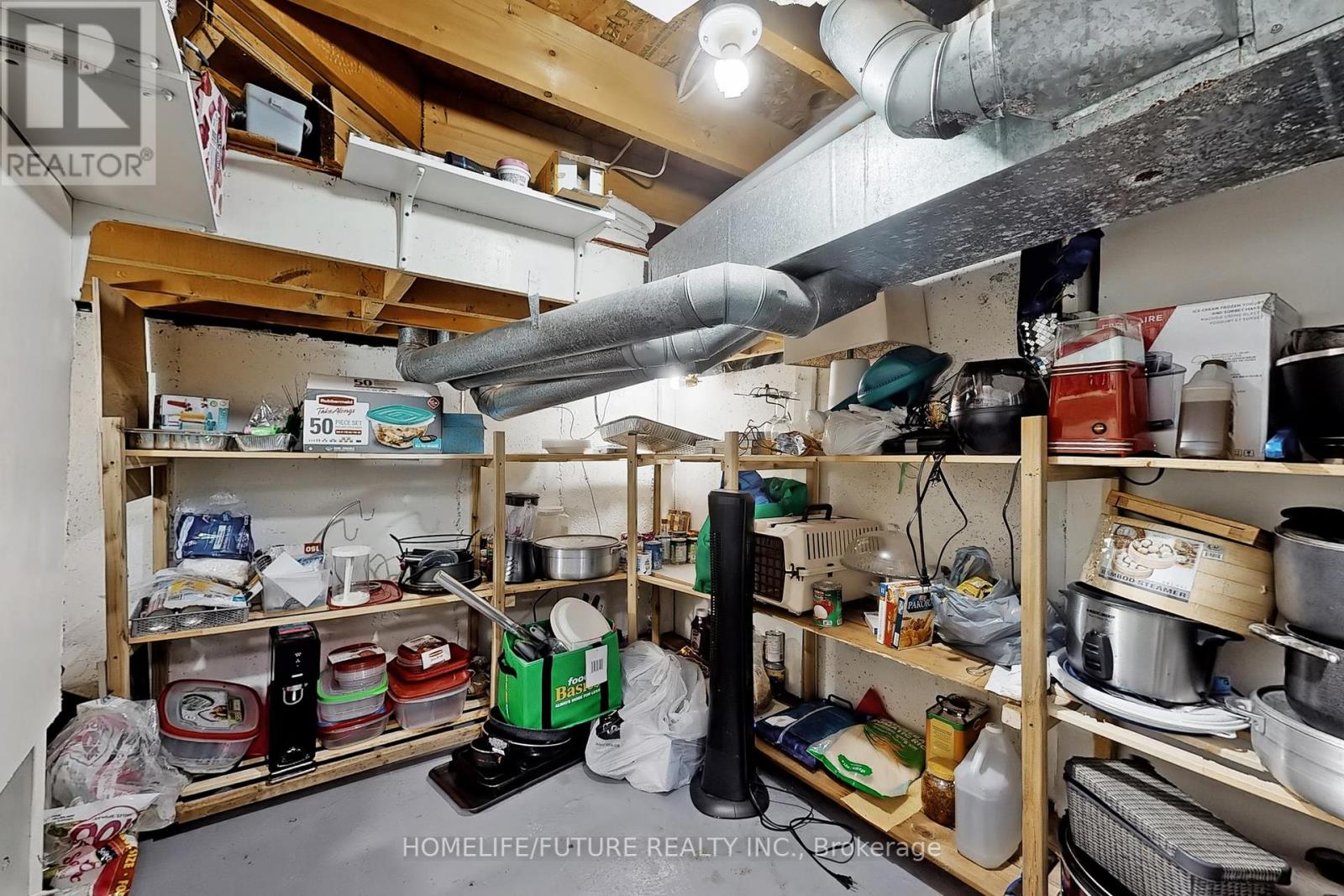 2144 Denby Drive, Pickering, Ontario  L1X 1Z2 - Photo 41 - E12163013