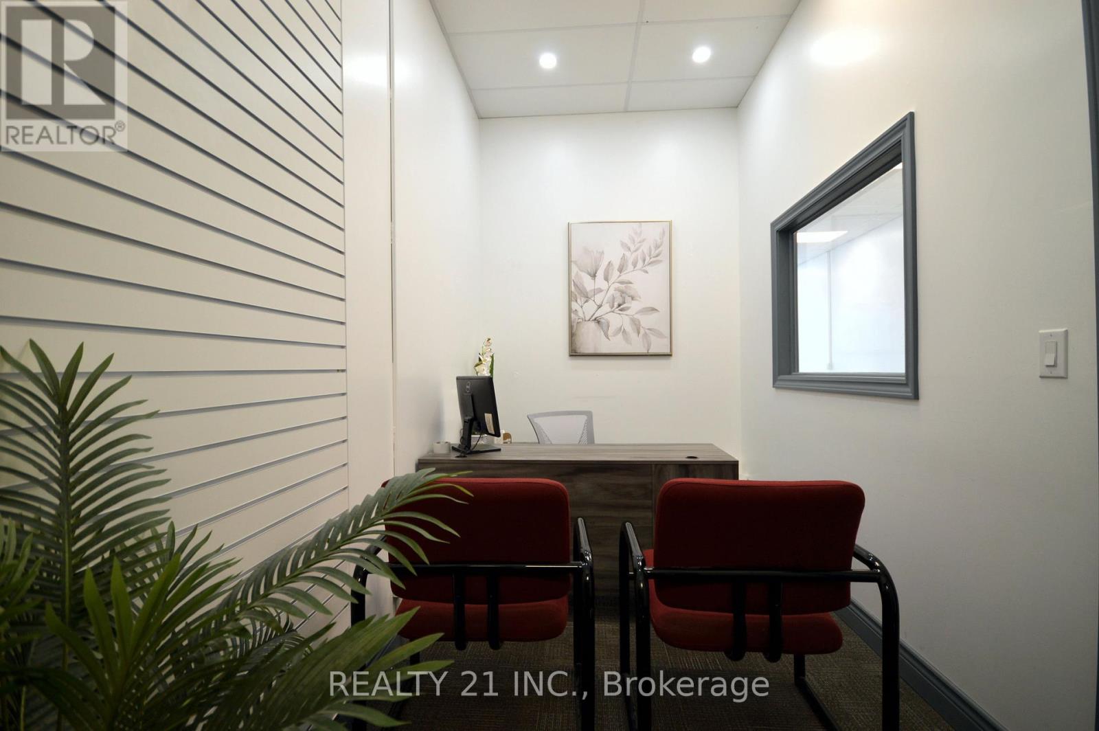 1a - 462 Birchmount Road, Toronto, Ontario  M1K 1N8 - Photo 3 - E12163014