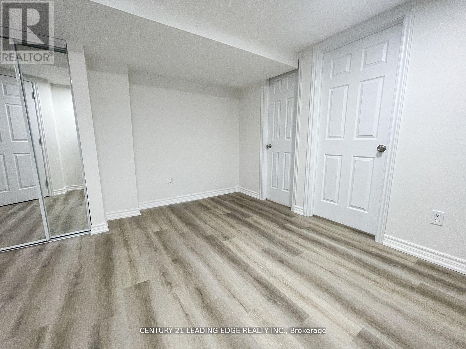 B - 117 Riverside Drive N, Oshawa, Ontario  L1G 6J6 - Photo 21 - E12163026