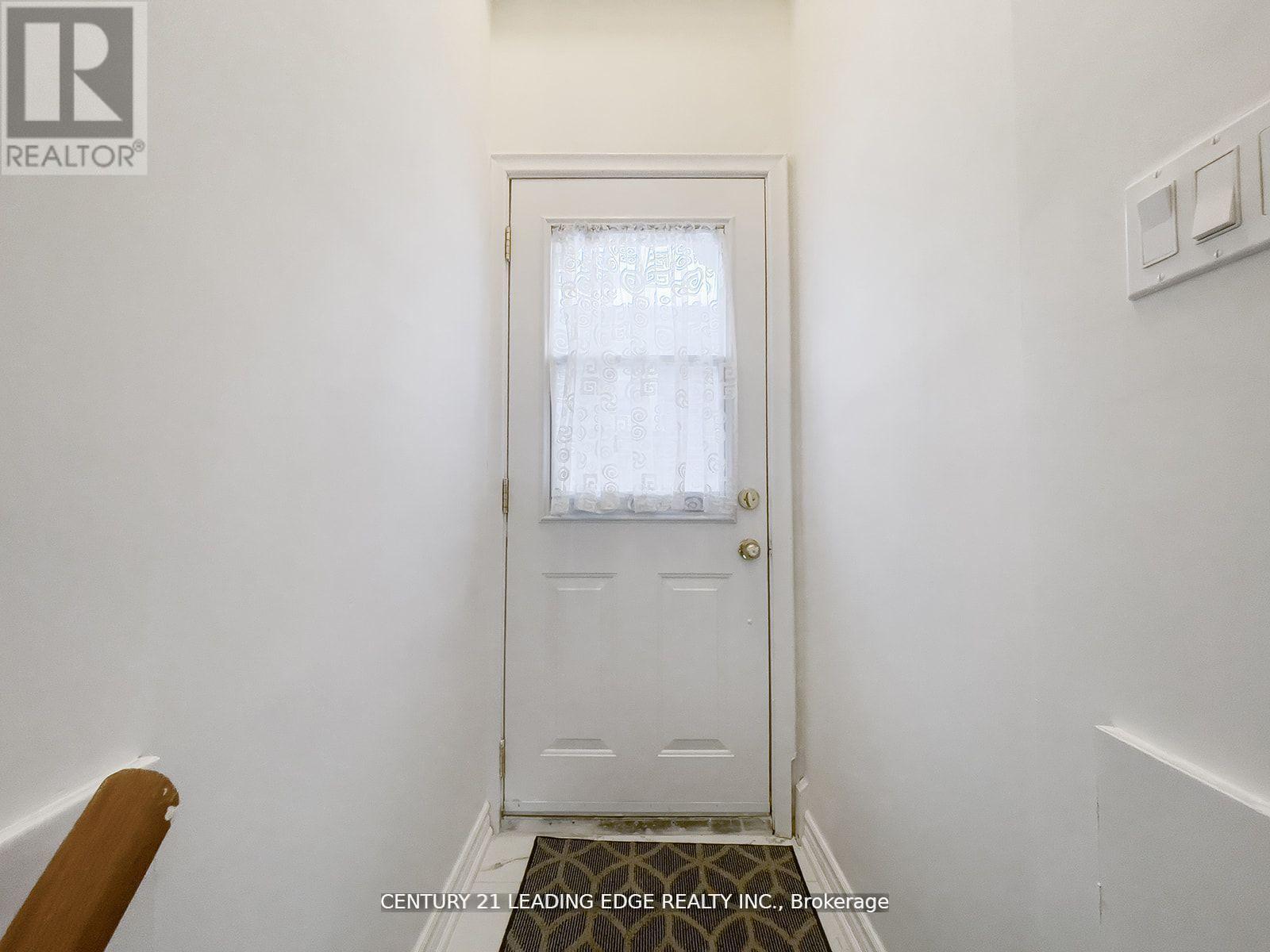 B - 117 Riverside Drive N, Oshawa, Ontario  L1G 6J6 - Photo 23 - E12163026