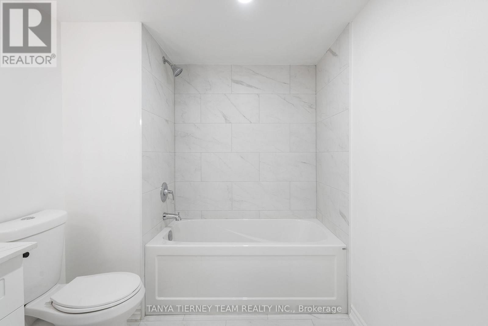 29 Queen Street, Whitby, Ontario  L1M 1C5 - Photo 31 - E12163054