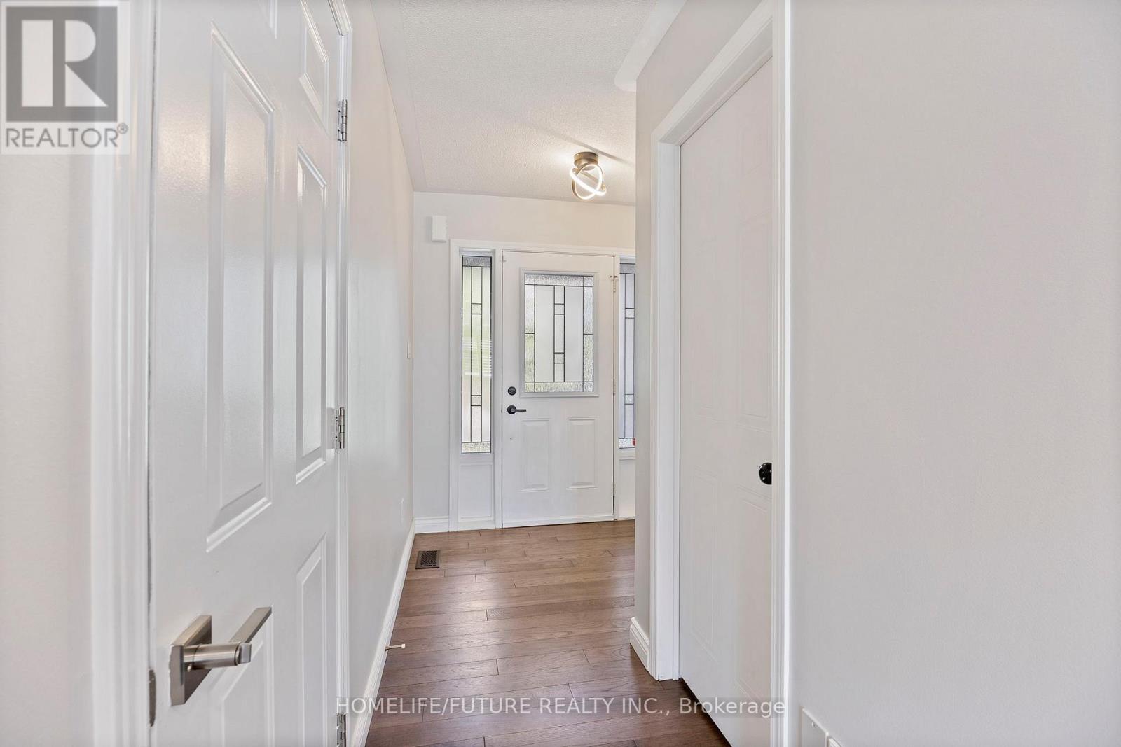 1392 Glaspell Crescent, Oshawa, Ontario  L1K 0M5 - Photo 7 - E12163066