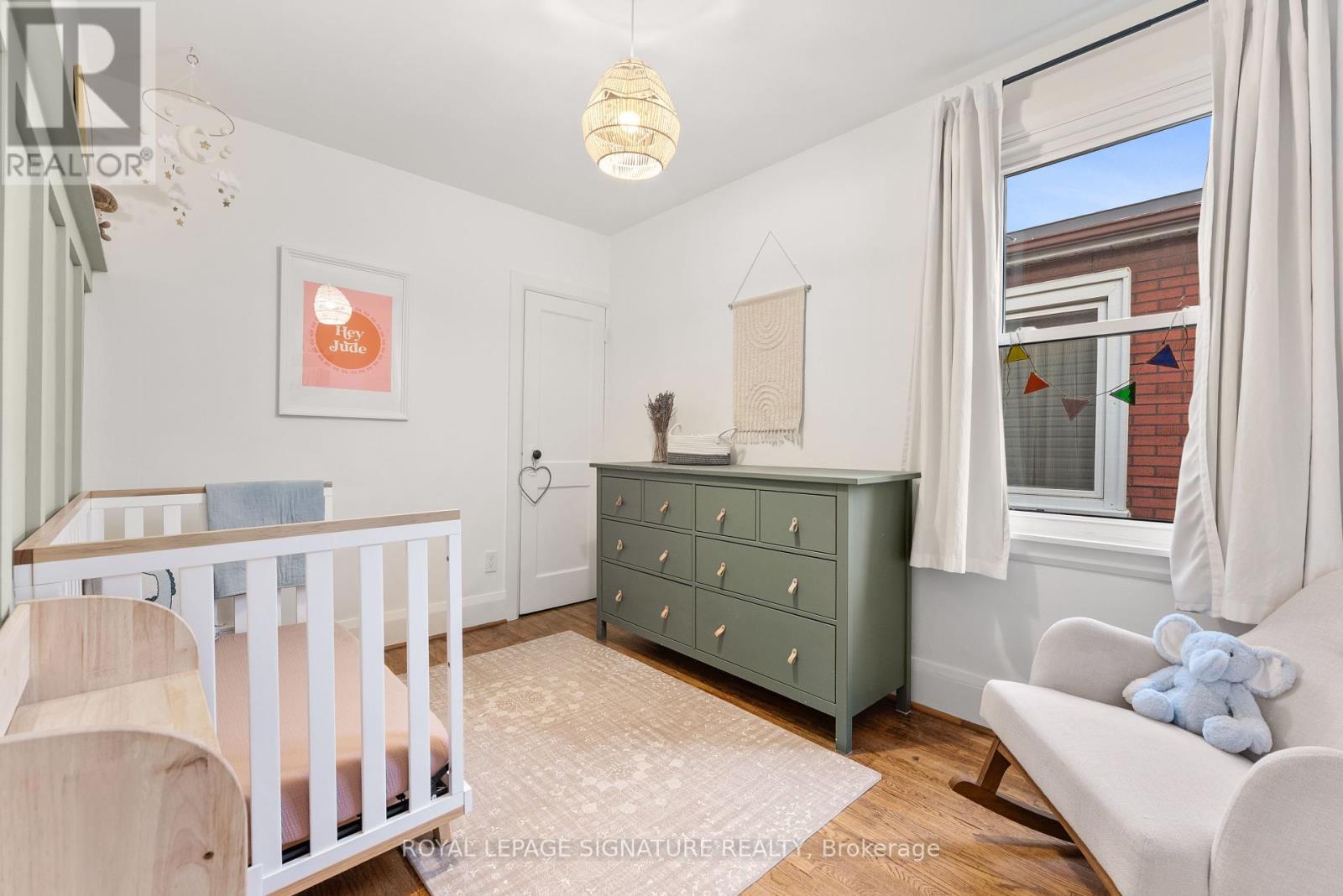 142 Dewhurst Boulevard, Toronto, Ontario  M4J 3J9 - Photo 29 - E12163076
