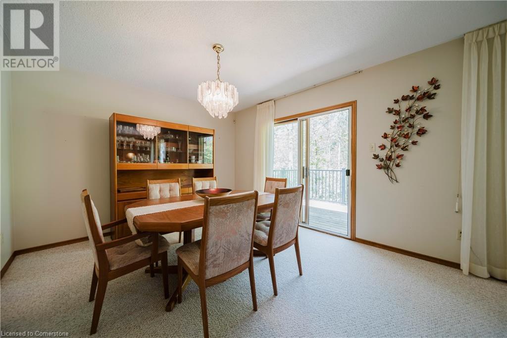 367 Northlake Drive, Waterloo, Ontario  N2V 1W6 - Photo 10 - 40727633