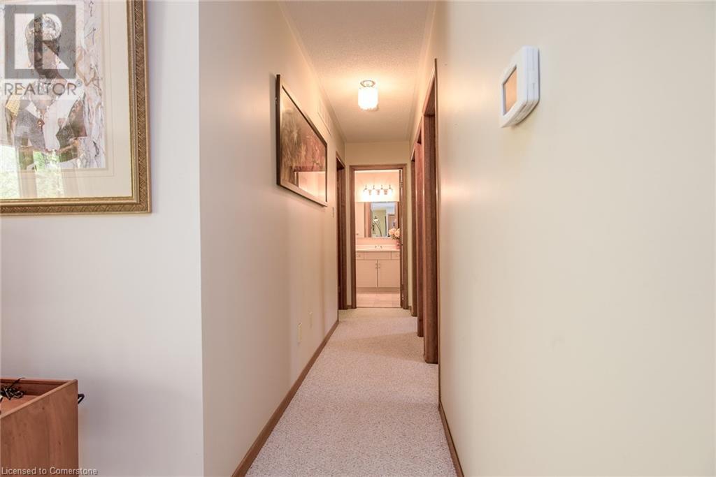 367 Northlake Drive, Waterloo, Ontario  N2V 1W6 - Photo 21 - 40727633