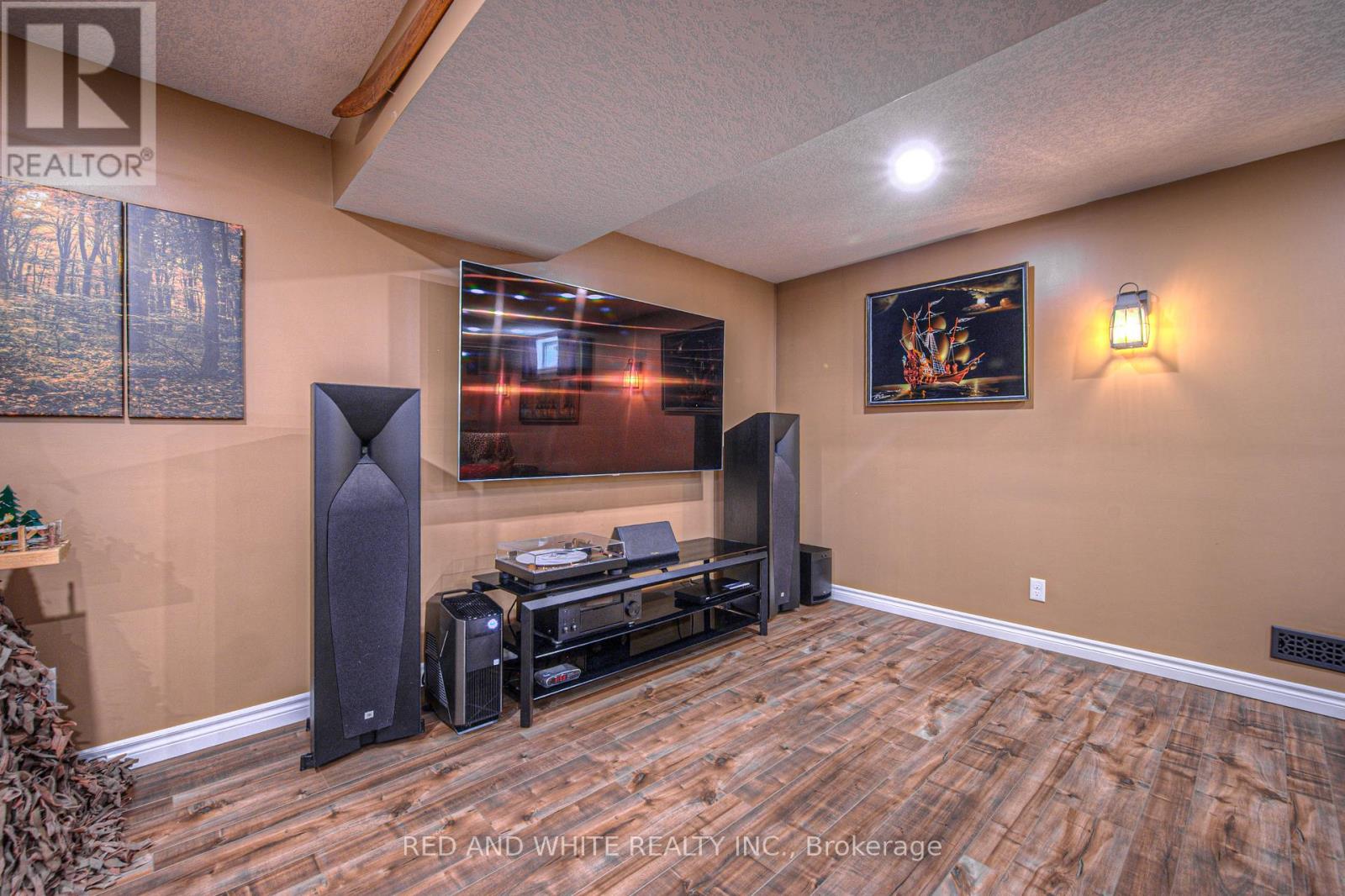 7 Wheeler Drive, Cambridge, Ontario  N1P 1E5 - Photo 33 - X12158832